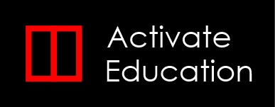 Activate Education - STEM and STEAM Learning Resources to support creative parents and children