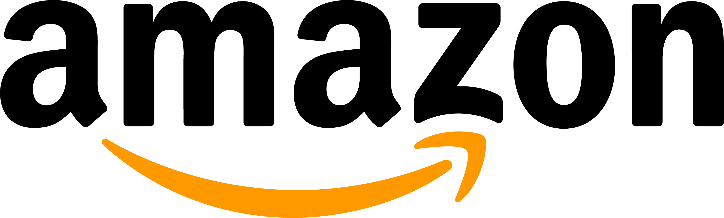 Link to Amazon